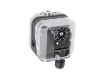 Kromschroder DG50H-3T Pressure Switch