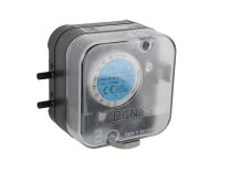 Elco LGW 3 A2 M pressure switch
