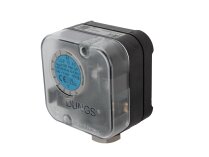 Elco LGW 10 A2 M pressure switch, art: 13007823