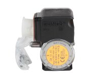 Elco GW 10 A5 pressure switch, art: 13016330