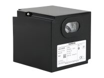 Burner control Elco LAL2.25CB, art: 13009187