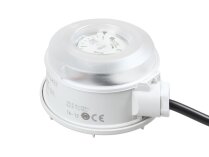 Elco pressure switch 604.99501, art: 13020722.