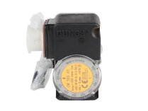 Elco GW 500 A5 pressure switch, art: 13010091