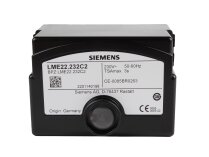 Elco LME22.232C2 boiler, art: 65325232