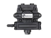 Ecoflam TA 5 C 3010 7 burner pump, art: 65322993