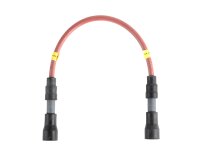 Weishaupt ionization electrode cable 340 mm, 25110314042