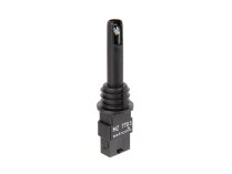 Elco MZ 770 S flame sensor, 13009774