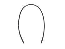 Elco ignition electrode cable 510 mm, art: 65327468.
