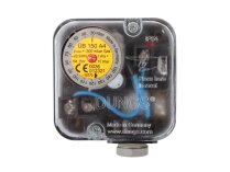 Elco pressure switch 3142033