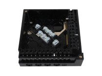 Base of the Elco AGM 410490550 burner automatic, art: 13009176