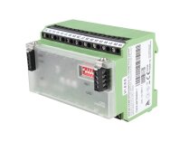 Elco DFM300 667R0600-1, art: 65311791
