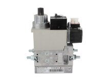 Elco MB-DLE 407 B01 S20 gas multi-block, art: 13012424