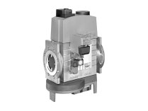 Elco MBC-5000-SE-100 gas multi-block, art: 65311846