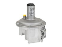 Elco FGDR20 gas pressure regulator, art: 3142520