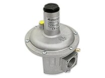 Elco FGDR32 gas pressure regulator, art: 3142522.