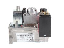 Elco VR4625AA1043 Gas Electromagnetic Valve, art: 65300243