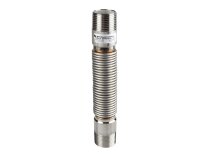 Elco GA1545 Gas Compensator, art: 3122323