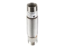 Elco GA1547 Gas Compensator