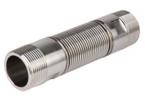 Elco GA1546 Gas Compensator