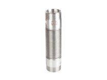 Elco GA1548 Gas Compensator, art: 3122326