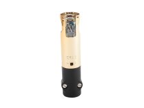 Elco QRA2 UV flame detector, art: 13019278.