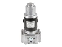 Elco EG30*L2*GMO 13942501 gas electromagnetic valve, art: 65323653
