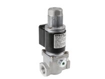 Elco EG12*L*GFD 13923200 Gas Electromagnetic Valve, art: 65323596