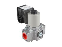Elco LGV 507/5 Gas Electromagnetic Valve, 230V, IP54, art: 13016708