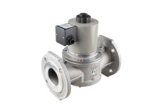 Elco MVD 2065/5 Gas Electromagnetic Valve, art: 13011738