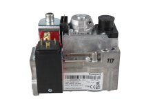 Elco VR4625AA10503 Gas Electromagnetic Valve, art: 65326915