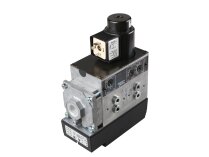 Elco CG115R01-ZT2WF1Z Gas Electromagnetic Valve, art: 13016748