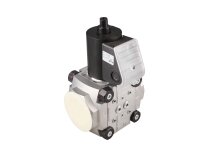 Elco VAS350R/NW Gas Electromagnetic Valve, art: 65324230