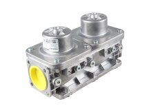 Elco VGD20.4011 Gas Electromagnetic Valve, art: 65311580