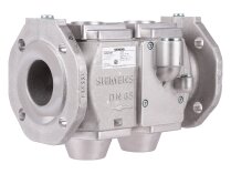 Elco VGD40.065 Gas Electromagnetic Valve
