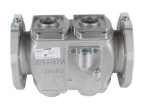 Elco VGD40.080 Gas Electromagnetic Valve, art: 65311583