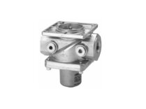 Elco VGG10.154P Gas Electromagnetic Valve, art: 13016746