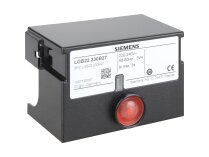 Elco LGB22.230B27 boiler, art: 13009202