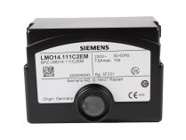 Elco LMO14.111C2EM boiler, art: 65320023