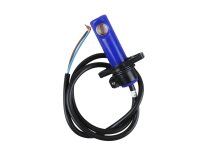 Elco FC7 18210018 flame sensor, art: 65074145.