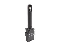 Elco MZ 770 S flame sensor, art: 65105245.