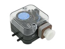 Elco LGW 10 A2 G3 pressure switch, art: 13009652