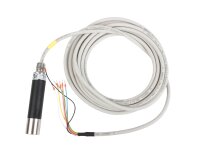 Elco FFS 08UV-1 659D31-0130L flame sensor, art: 65312274.