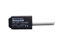 Elco IRD 1010.1 AXIAL WHITE flame detector, art: 13012678.