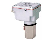 Elco QRA10.C UV flame detector, art: 65324554.