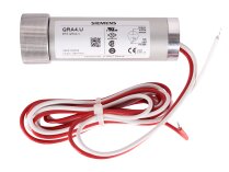Elco QRA4.U UV flame detector