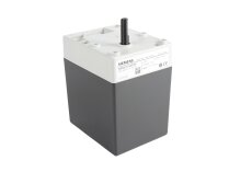 Elco SQN30.151A2700 servo, art: 65322897