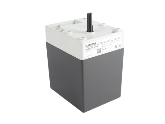 Elco SQN30.151A2700 servo, art: 65322897