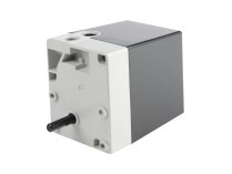 Elco SQN30.151A2700 Servo Motor