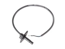 Elco QRB1A-A050B70A1 flame sensor, art: 65320077.