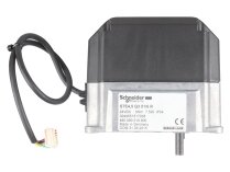 Elco STE4.5 Q3 51/6 L servo, art: 65326804